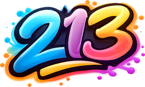 213 Sportsbook Malaysia